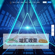 创娱开源[官网]-手游,h5游戏,联运,SDK部署,代理加盟及IT平台软件搭建服务.