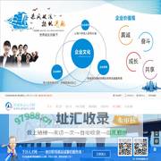 杭州经济技术开发区新世纪人才服务有限公司