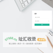 万象汇生活