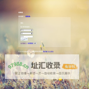 乘浪网络二号