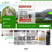 贵州竹鼠-贵州海狸鼠-贵州竹鼠种苗-海狸鼠养殖场-贵州诗诗竹鼠养殖场