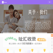 珍爱网-关于我们