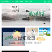 学科网