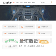 北京成泰天地科技有限公司_液晶拼接/触控系统,LED智慧会议屏,投影融合系统,投影银幕系列,可视化分步管控平台,多媒体信息发布系统,无纸化会议系统,全网音频系统,扬声器系列,功率放大器系列,音频周边系列