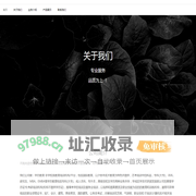 河南尚途信息技术有限公司