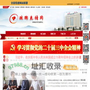 琅琊先锋网