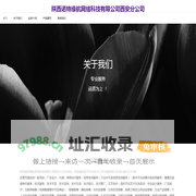 陕西诺特缘航网络科技有限公司西安分公司