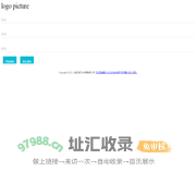教育频道