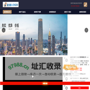 路桥机械设备_云南省曲靖市中德科工机械制造有限公司