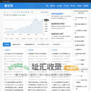 理财鸟-智慧引领，财富增值之路