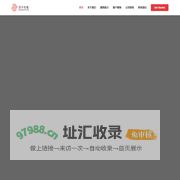 国华智瞳数字科技