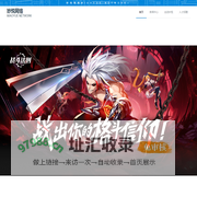 妙悦网络-MIAOYUE NETWORK