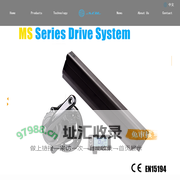 ChongQing ZhenYouJin Technology Co., Ltd