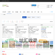 论坛首页 -  伊犁绿河谷论坛 -  Powered by Discuz!