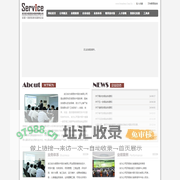 武汉实为信息技术股份有限公司
