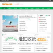 我的个人学习资料整理_方舟号
