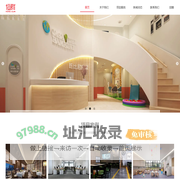 上海恒群建筑装潢设计工程有限公司