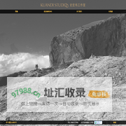 宽地摄影-北京宽地摄影工作室_提供专业写真_高端婚纱摄影_孕妇照_见组照的摄影工作室_婚纱摄影工作室_北京婚纱摄影