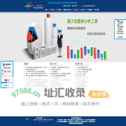 滚胶机_自动涂胶机厂家报价-邢台申控机械制造有限公司