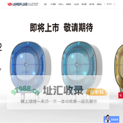 蠕动泵-保定雷弗流体科技有限公司