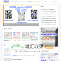 智能交易网,程序化交易,自动交易,量化交易系统软件 - 智能交易网