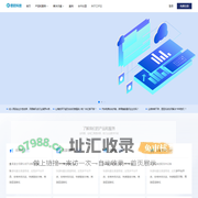 思欧科技