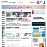 食品混合机_实验室混合机_粉体自动化生产线_混合设备 - 郑州哲科机械设备有限公司
