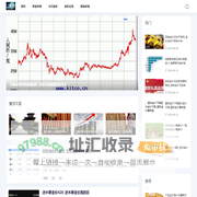 安永金价网-专业金价知识_金价走势,实时金价更新