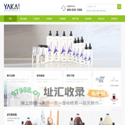 雅卡宠物 专业级宠物美容周边产品