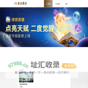 游众网络