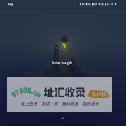 五虎酱
