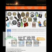 www.thepinglory.com