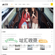 汽车维修技术_汽车维修手册电路图下载_汽车软件_汽车维修资料 - 牛车宝