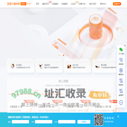 阿里云代理商_阿里云服务商_阿里云服务器租用报价-小猫科技