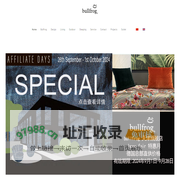 Bullfrog Design - 域名未授权