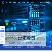 杰控工程技术（重庆）有限责任公司