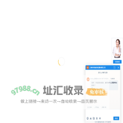 超微磨粉机,矿石,石头,石料,活性炭,焦炭超细磨粉机-上海科利瑞克磨粉设备