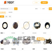 产品列表