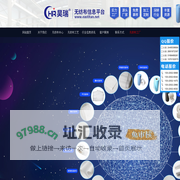 无纺布信息大全 无纺布平台 无纺布知识分享|无纺布信息网|江西昊瑞