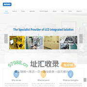 TFT,LCD/LCM,Touch Screen,OLED,EMS,JASONIC