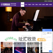 重庆春之声乐器有限公司