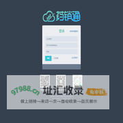 医药合规营销管理云系统