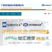 Hyperflex