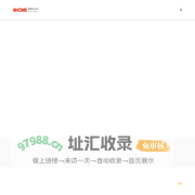 软件学习网