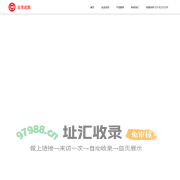 首页-北京成阳资产管理有限公司