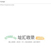 南京康辉旅行社总部_中国康辉南京国际旅行社_南京康辉旅行社网站