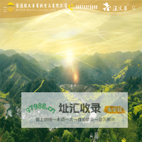 婺源县文华有机食品有限公司 - 汪文华牌婺晓皇菊,婺晓牌婺源绿茶,婺源皇菊，金丝皇菊，晓起皇菊，皇菊品牌哪家好