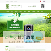 油漆桶底盖,江阴油漆桶盖,油漆桶盖生产厂家-江阴市仁鑫金属制品有限公司