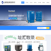 热式流量控制器-密封材料检测仪-嗅觉辨识测试仪-上海欧锐铂仪器科技有限公司