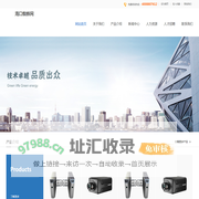 304不锈钢板|不锈钢棒|304不锈钢管|无锡不锈钢板|不锈钢厂家|无锡铭仁金属材料有限公司